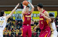 ng28- 勒沃库森定位球战术奏效，成联赛头号得分手段  