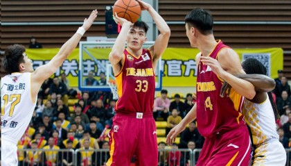 ng28- 勒沃库森定位球战术奏效，成联赛头号得分手段  