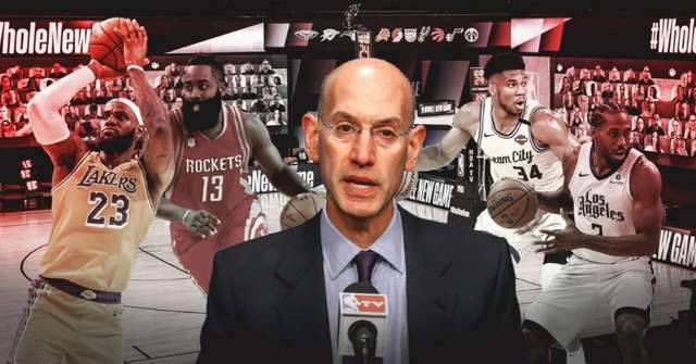  意甲联盟推出新规严打比赛拖延行为  