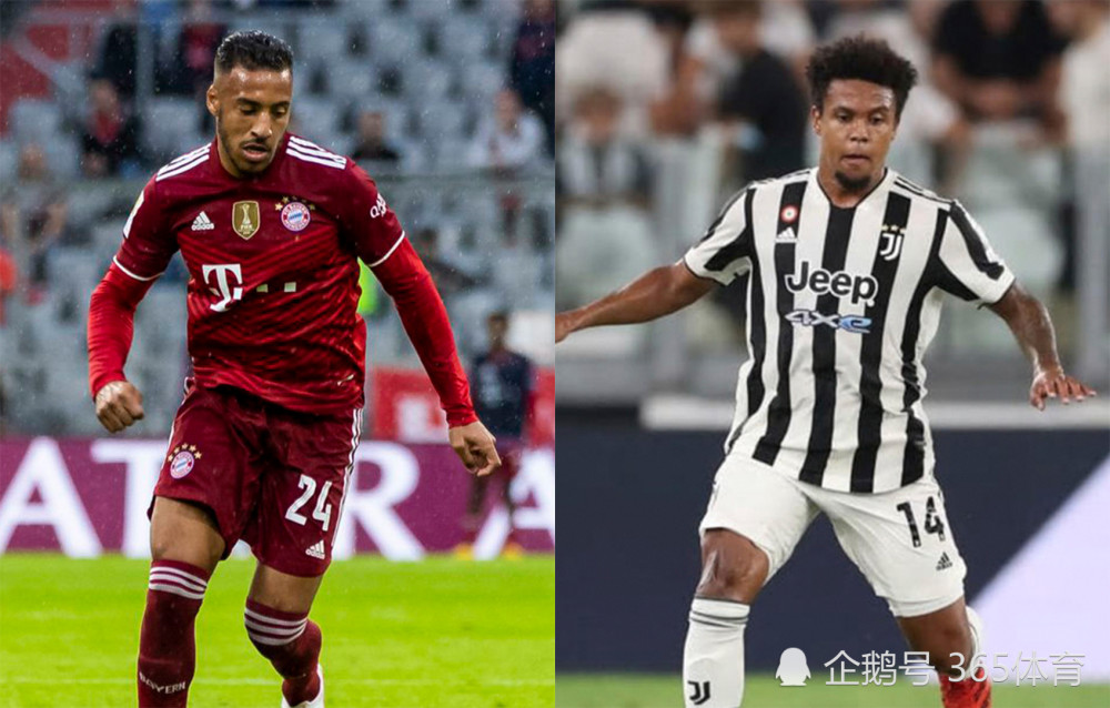  巴黎圣日耳曼报价遭拒 西甲巨星或转投  