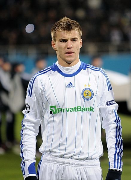  兰斯冬季引援锁定北欧妖人，曾单季斩获28球  