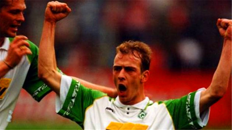  狼堡中场核心伤愈回归德甲战力大幅提升