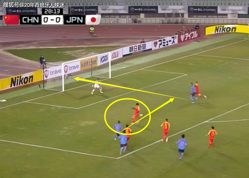  维罗纳定位球防守漏人，痛失好局遭遇两连败打击