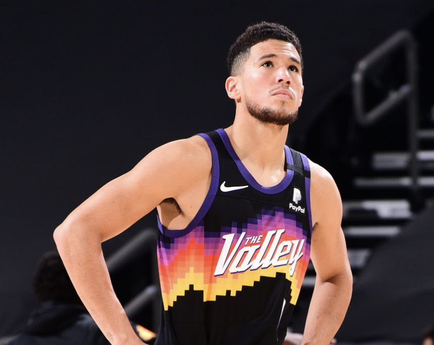  保罗精准传导太阳轻取魔术