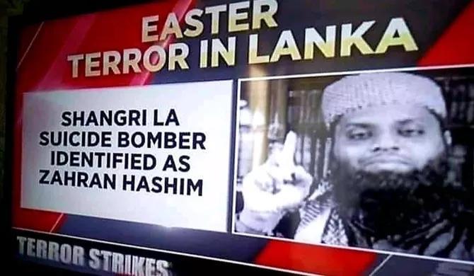  克莱蒙适应期终于结束，升班马渐显生存智慧