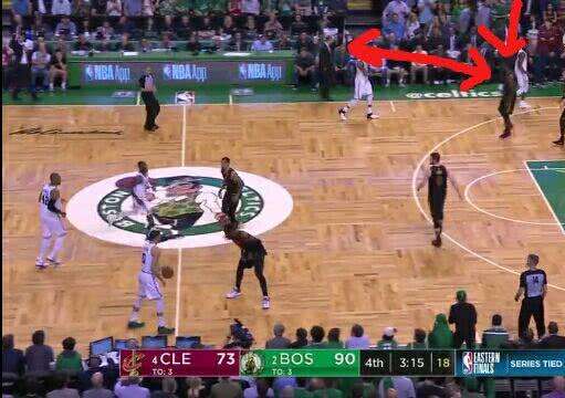  佛罗伦萨防守反击典范，高效转化机会锁定胜局