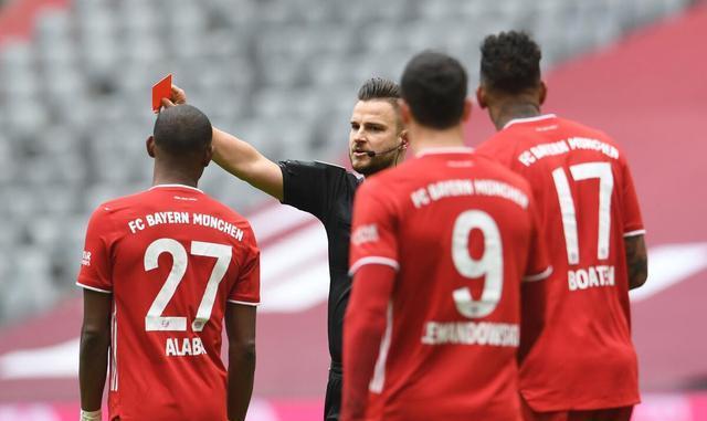  斯图加特老将发威，德甲经验助力球队突围